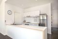 Property photo of 12 Streeton Avenue Caroline Springs VIC 3023