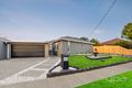 Property photo of 14 Dunfield Drive Gladstone Park VIC 3043
