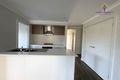 Property photo of 10 Darwinia Way Cobblebank VIC 3338