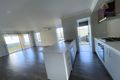 Property photo of 10 Darwinia Way Cobblebank VIC 3338