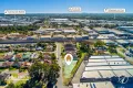 Property photo of 17 Cannich Boulevard Canning Vale WA 6155