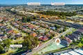 Property photo of 17 Cannich Boulevard Canning Vale WA 6155