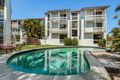 Property photo of 8/2-6 Glen Court Marcoola QLD 4564