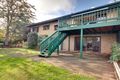 Property photo of 58 Fowler Street Seaview Downs SA 5049