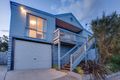 Property photo of 120 Weeroona Street Rye VIC 3941