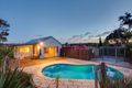 Property photo of 120 Weeroona Street Rye VIC 3941