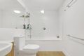 Property photo of 51104/37B Harbour Road Hamilton QLD 4007