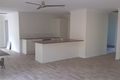 Property photo of 43 Waikiki Beach Road Russell Island QLD 4184