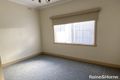 Property photo of 28 Cleveland Street St Albans VIC 3021