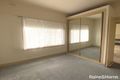Property photo of 28 Cleveland Street St Albans VIC 3021