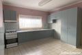 Property photo of 28 Cleveland Street St Albans VIC 3021