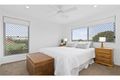 Property photo of 1/11 Rolleston Street Keperra QLD 4054