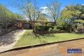 Property photo of 8 Brigalow Avenue Dubbo NSW 2830