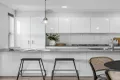 Property photo of 52C Farnham Road Ashford SA 5035