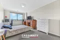 Property photo of 60 Clarks Road Lang Lang VIC 3984