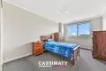 Property photo of 60 Clarks Road Lang Lang VIC 3984
