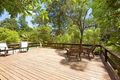 Property photo of 32 Warrimoo Avenue St Ives NSW 2075