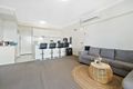 Property photo of 46/55 Flourish Loop Atwell WA 6164