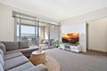 Property photo of 46/55 Flourish Loop Atwell WA 6164