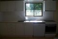 Property photo of 2 Rowbotham Street Rangeville QLD 4350