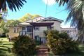 Property photo of 2 Rowbotham Street Rangeville QLD 4350