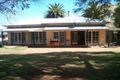 Property photo of 2 Rowbotham Street Rangeville QLD 4350