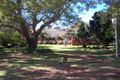 Property photo of 2 Rowbotham Street Rangeville QLD 4350