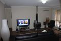 Property photo of 9 Palm Avenue Raceview QLD 4305