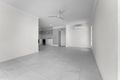 Property photo of 16 Eagle Street Flagstone QLD 4280