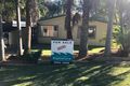 Property photo of 12 Fourth Ridge Road Smiths Lake NSW 2428