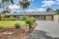 Property photo of 6 Chapman Avenue Salisbury Heights SA 5109