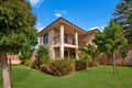 Property photo of 2 Sir Ross Smith Avenue North Haven SA 5018