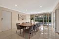 Property photo of 2 Sir Ross Smith Avenue North Haven SA 5018