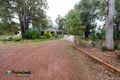 Property photo of 6 Trewarn Place Bedfordale WA 6112