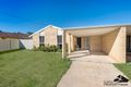 Property photo of 30B Newman Street Spalding WA 6530