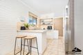 Property photo of 30B Newman Street Spalding WA 6530