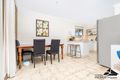 Property photo of 30B Newman Street Spalding WA 6530