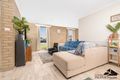 Property photo of 30B Newman Street Spalding WA 6530