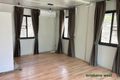 Property photo of 59 Kamala Drive Pullenvale QLD 4069