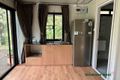 Property photo of 59 Kamala Drive Pullenvale QLD 4069