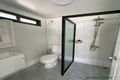 Property photo of 59 Kamala Drive Pullenvale QLD 4069