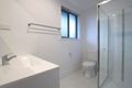 Property photo of 2/73 Reibelt Drive Caboolture QLD 4510