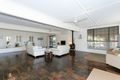 Property photo of 53 Quinns Road Quinns Rocks WA 6030