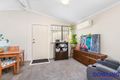 Property photo of 75/2231 Pacific Highway Heatherbrae NSW 2324