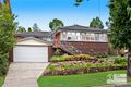 Property photo of 12 Aberdeen Road Winston Hills NSW 2153