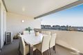 Property photo of 46/55 Flourish Loop Atwell WA 6164
