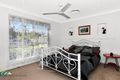 Property photo of 31 Avocado Drive Caboolture South QLD 4510