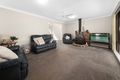 Property photo of 59 Menai Road Bangor NSW 2234