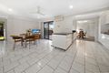 Property photo of 59 Menai Road Bangor NSW 2234