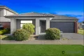 Property photo of 4 Peck Place Kalkallo VIC 3064